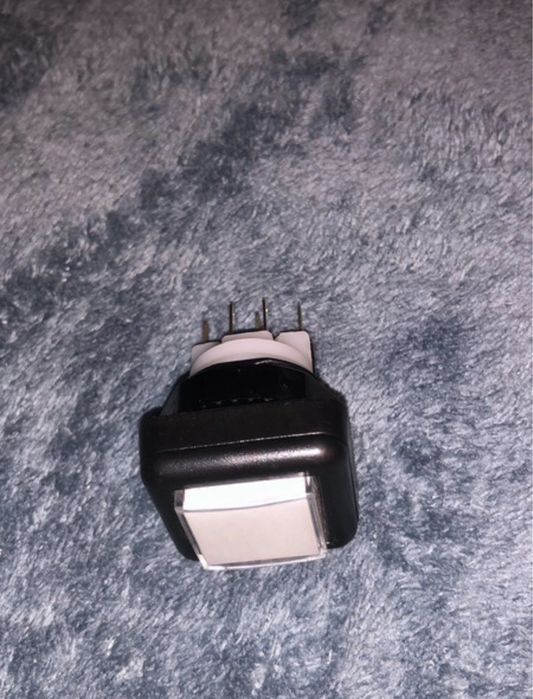 Butoane egt novomatic