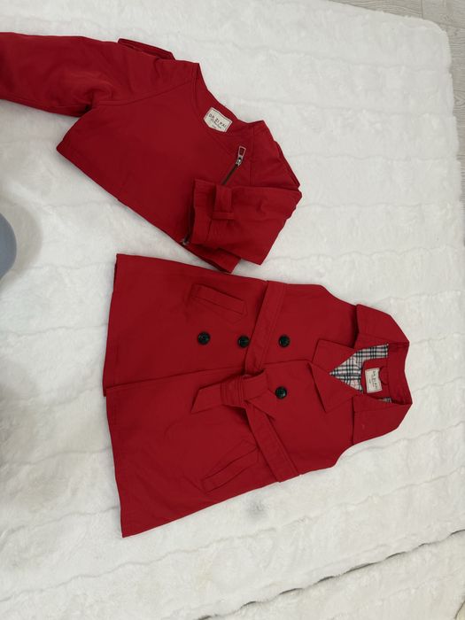 Одежда для девочек в хорошем состоянии , дешево