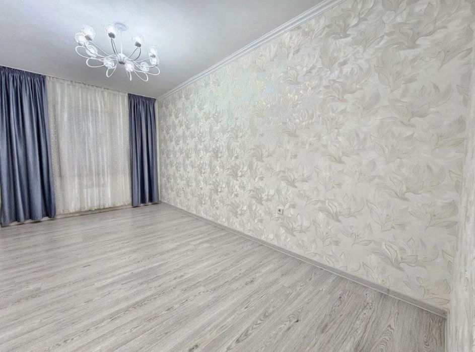 2 хонали учтепа уригзор