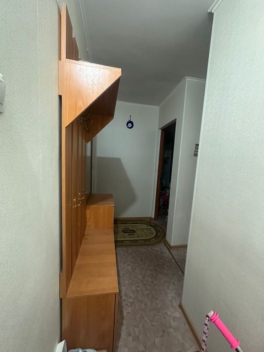 Продам квартиру 2 ком