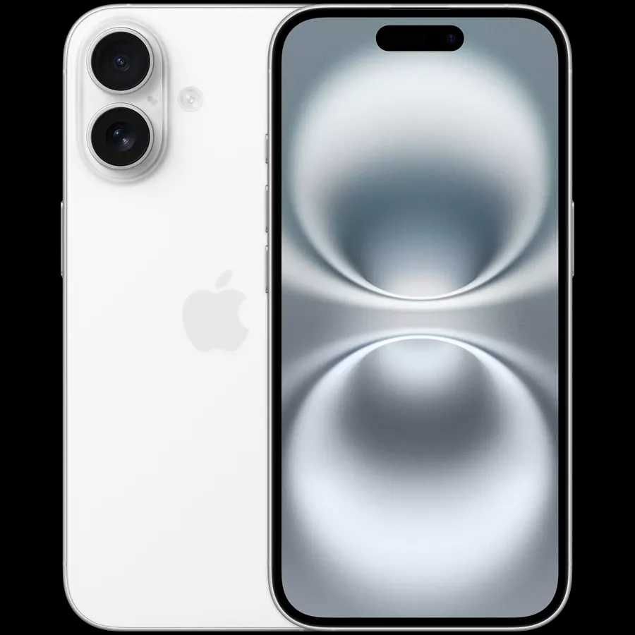 IPhone	16 128 Mix рассрочка/нал/Nasiya bor
