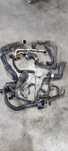 Furtune apa motorina aer volkswagen vw passat B6 BMR BMN