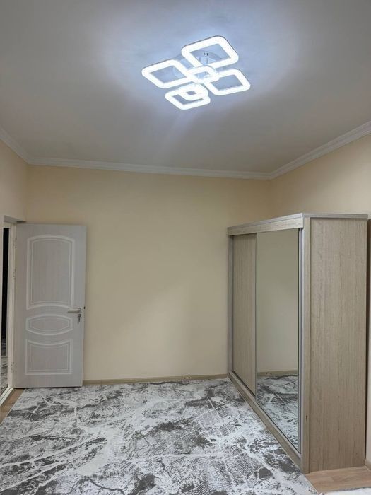 Аренда 3 ком квартира Чиланзаре Ц-квартал