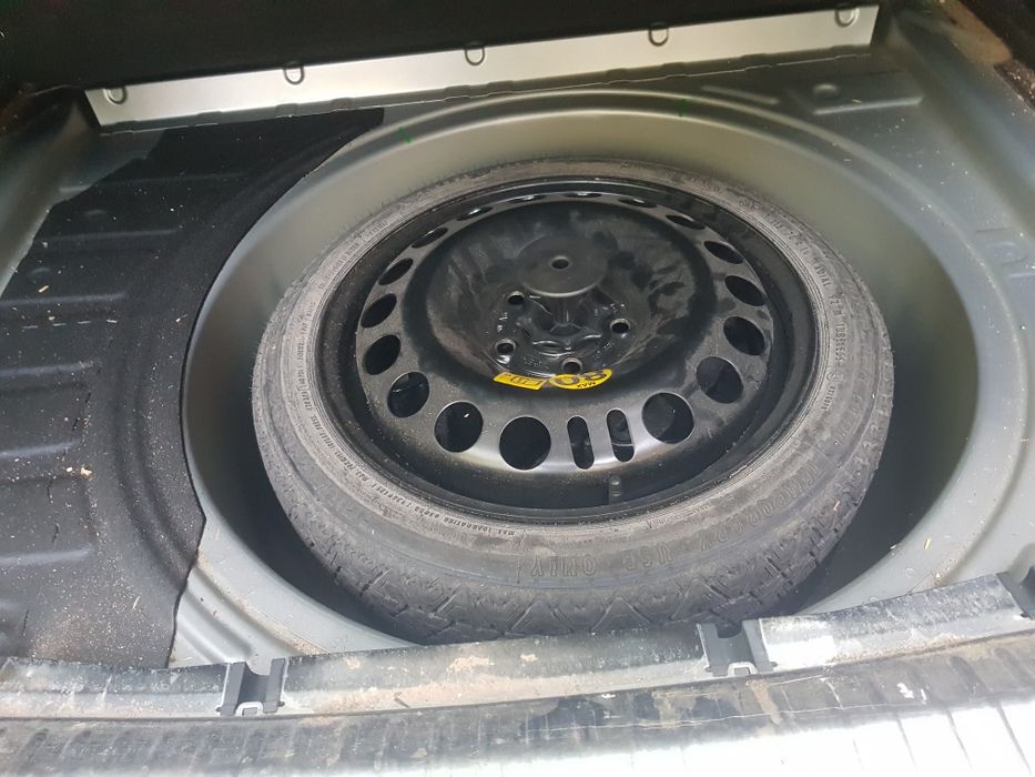 Opel Astra H 2006 комби - ЧАСТИ