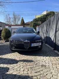 Alfa Romeo 159 1.9 150Cp