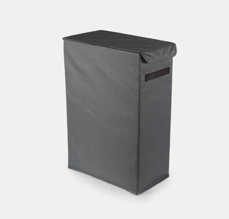 Кош за пране  компактен