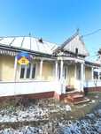Casa Targu Neamt - Humulesti