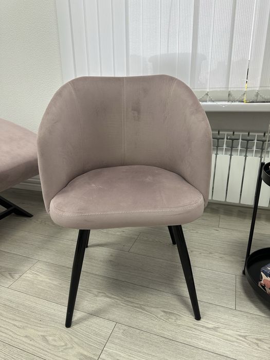 Продаются стулья