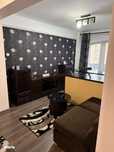 Apartament 2 camere lux,zona Posada