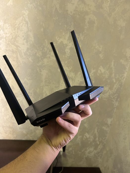 модем для wifi 4х антеный продаю срочно