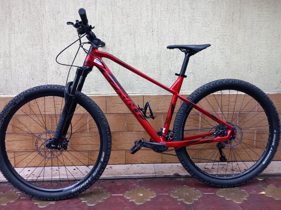 SPRINT Apolon 29 цола