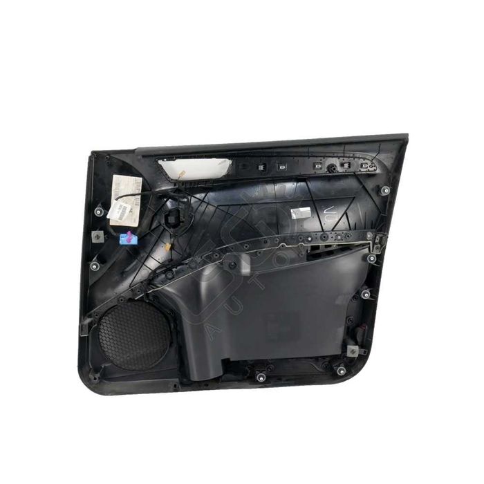 Интериорна кора предна лява врата AUDI Q5 (8RB) 2008-2012 ID: 136153