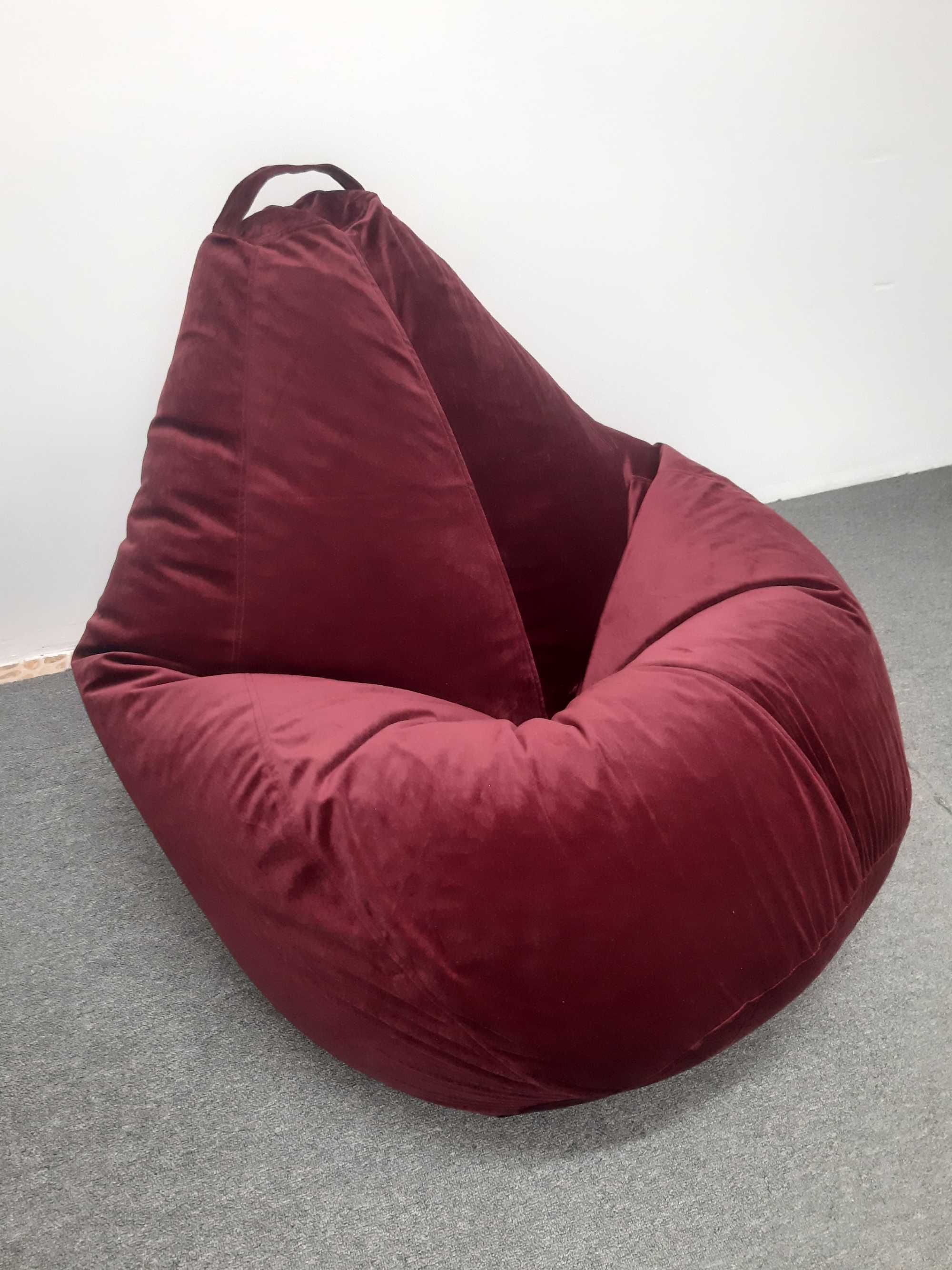 bin bag, bin beg, binbag, beanbag, бин бег, бин бэг, бинбег, бинбэг
