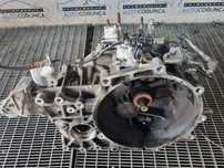 Cutie de viteze Mitsubishi Outlander 2.0 D 2008 - 2009 140CP Manuala 6 Trepte BSY Euro4 ...