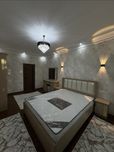 СРОЧНО 2в3/2/4 зеркалка феруза экобазар №Р13