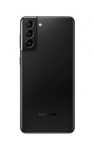 Samsung S21+ Plus/ Black / DeluxGSM