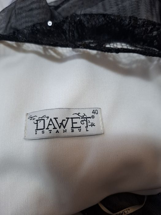 Vand rochie de ocazie!