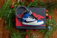 Brelocuri Jordan/Nike/Yeezy