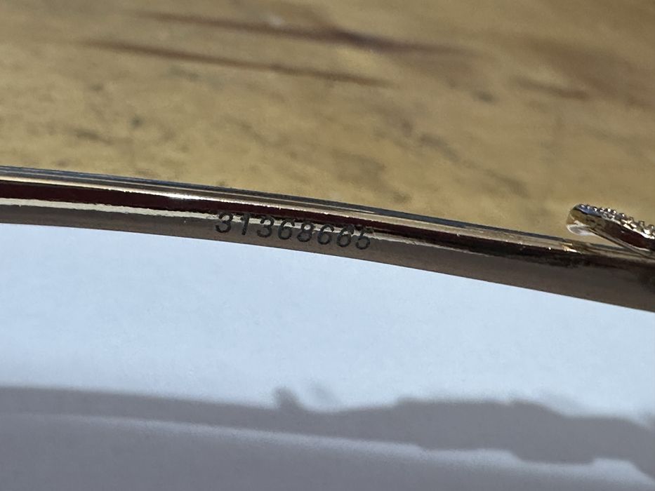 Ochelari de soare cartier