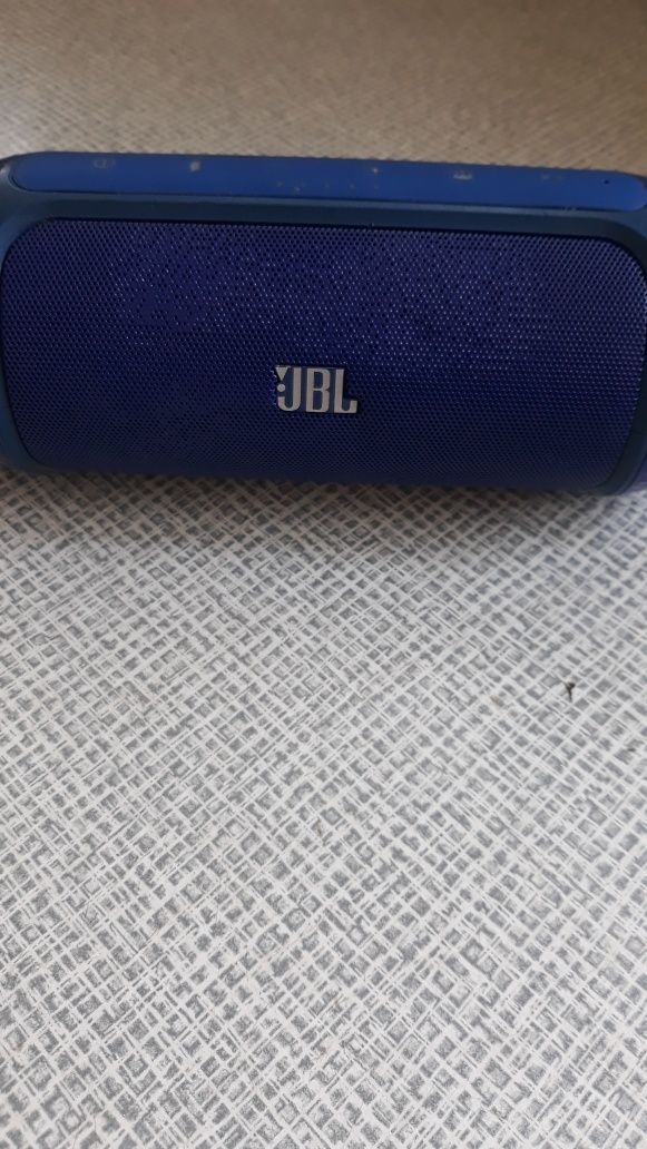 Оригинал колонка JBL 20w