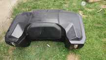Cutie atv ( cf moto linhai tgb can am arctic cat suzuki )