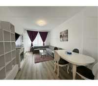 Apartament 2 camere de inchiriat