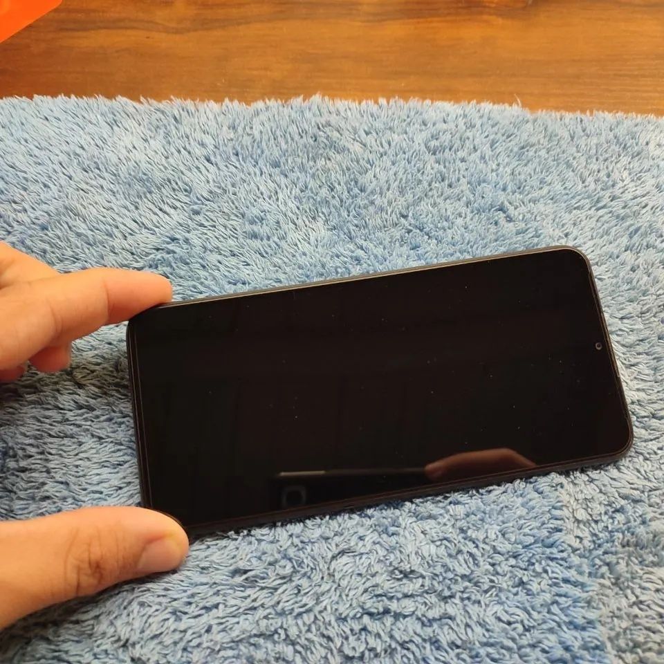 REDMİ 9 yangi.           .