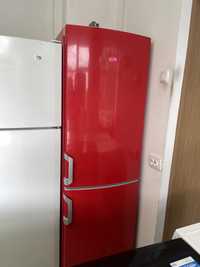 Combina Frigorifica GORENJE Rosie