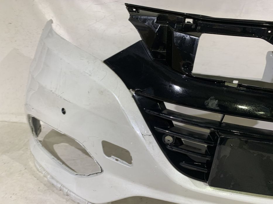 Bara fata Honda HR-V, facelift, 2018, 2019, 2020, 2021, cod origine OE 71100-T7A-J000.