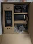 Продаются 10 комплектов Раций hytera PD785 VHF