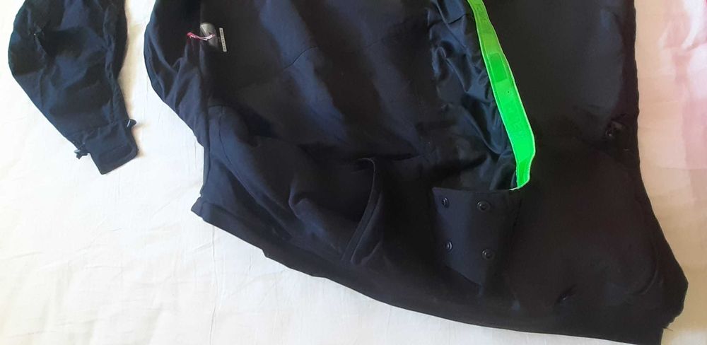 Geaca NEVICA | baieti | masura S (13-14 ani)