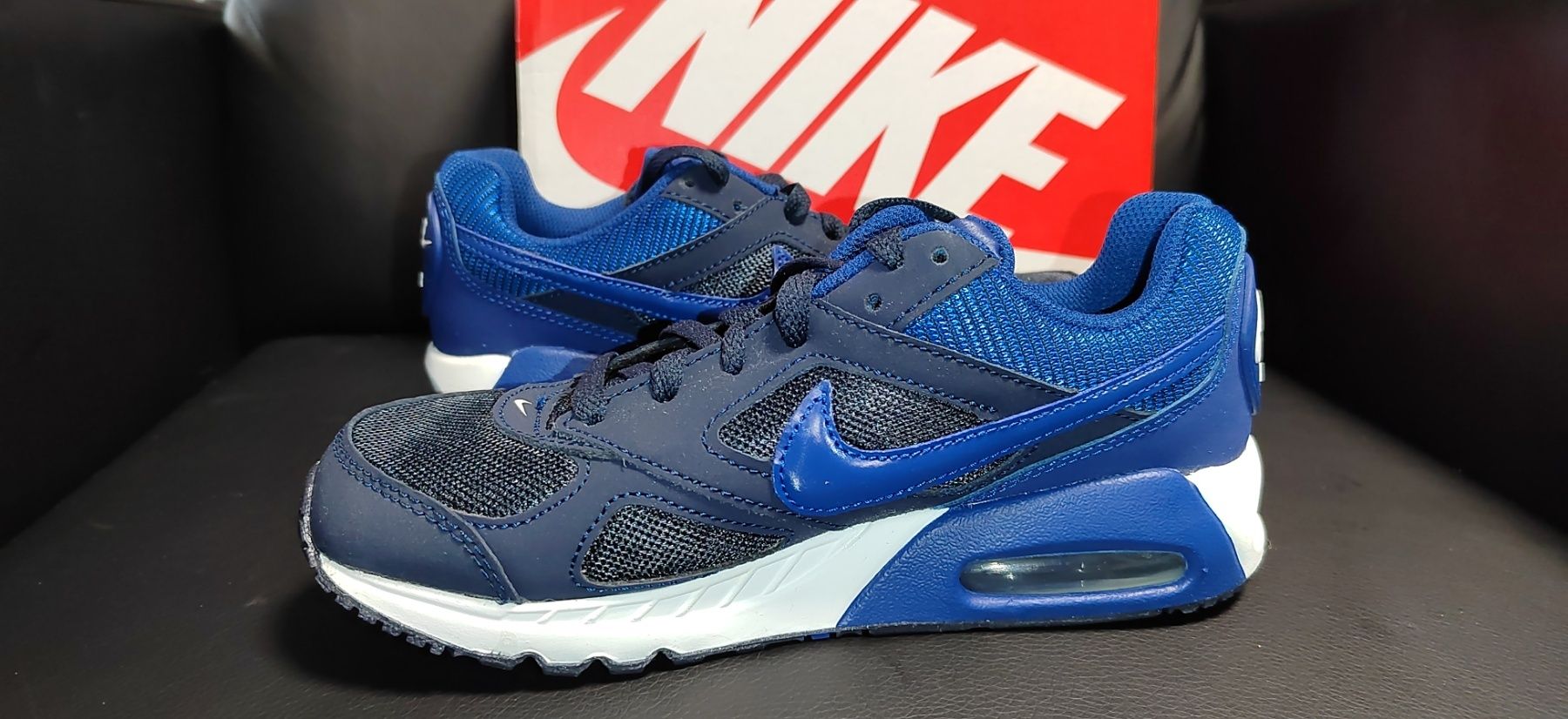 Nike Air Max Ivo, номер 35,5