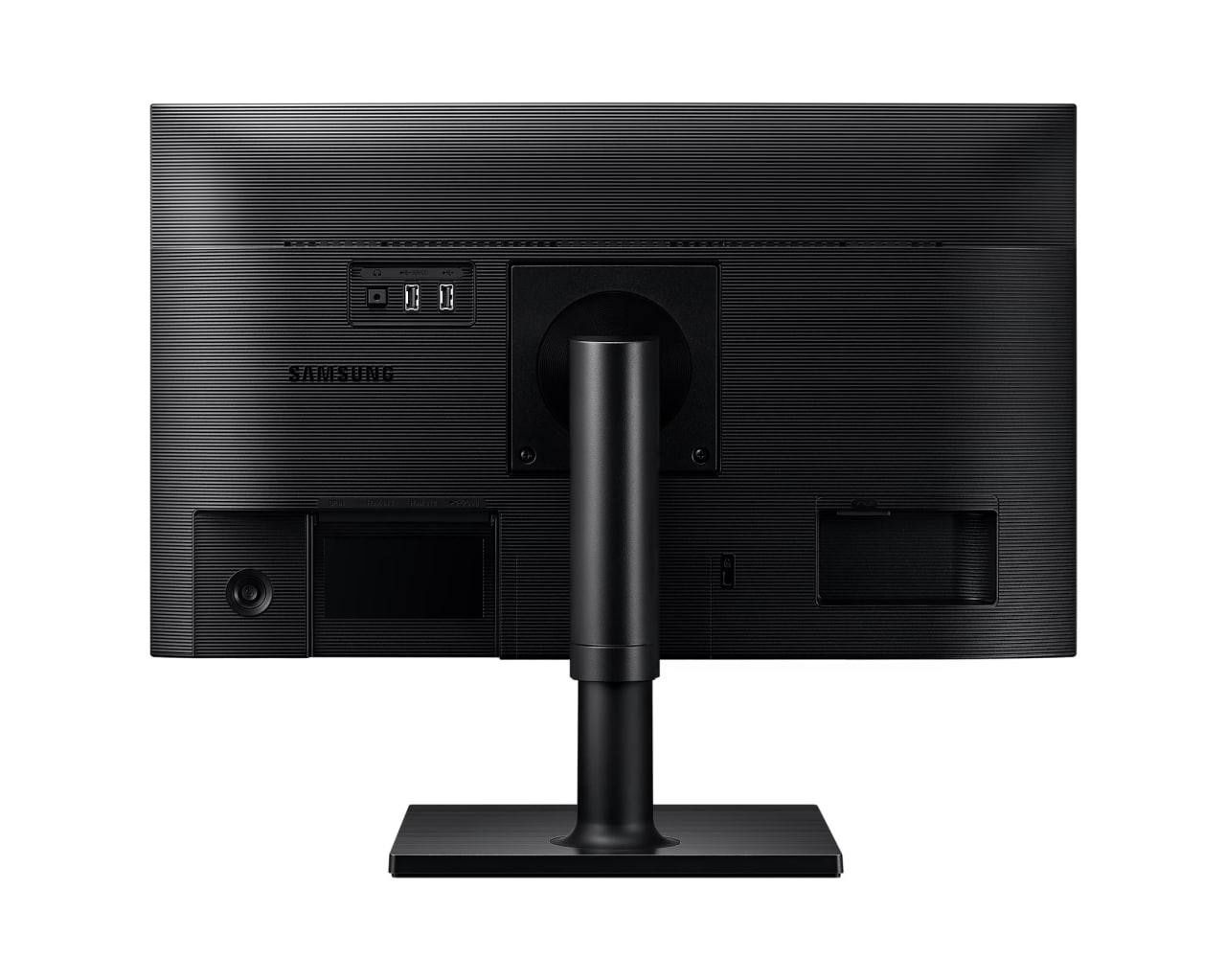 SAMSUNG 27 monitor ips FHD
