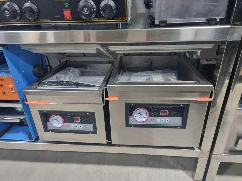 Вакуумный упаковка вакуумная упаковочная машина vakum upakovka aparat