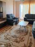 Apartamen doua camere  Micalaca