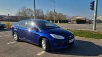 Ford Focus 1.0 Eco Boost