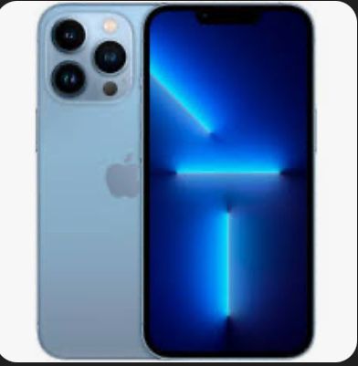 Продам Айфон 13 про