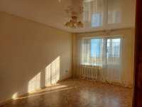 Продам 2х комнатную квартиру в г Конаев