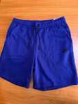 Pantaloni scurti Nike Tech L