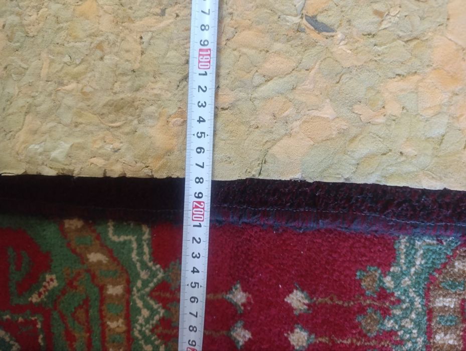 Продаю мат ризина