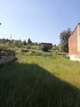 Продавам парцел в гр. Батак об. Пазарджик