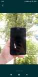 Samsung tab 3 16gb