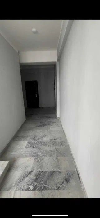 China House 2/6/10 53 м² Сергели 6А 2-станция Метро продаётся квартира