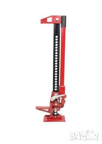 Механичен крик 33'' тип латерна Hi Lift Jack