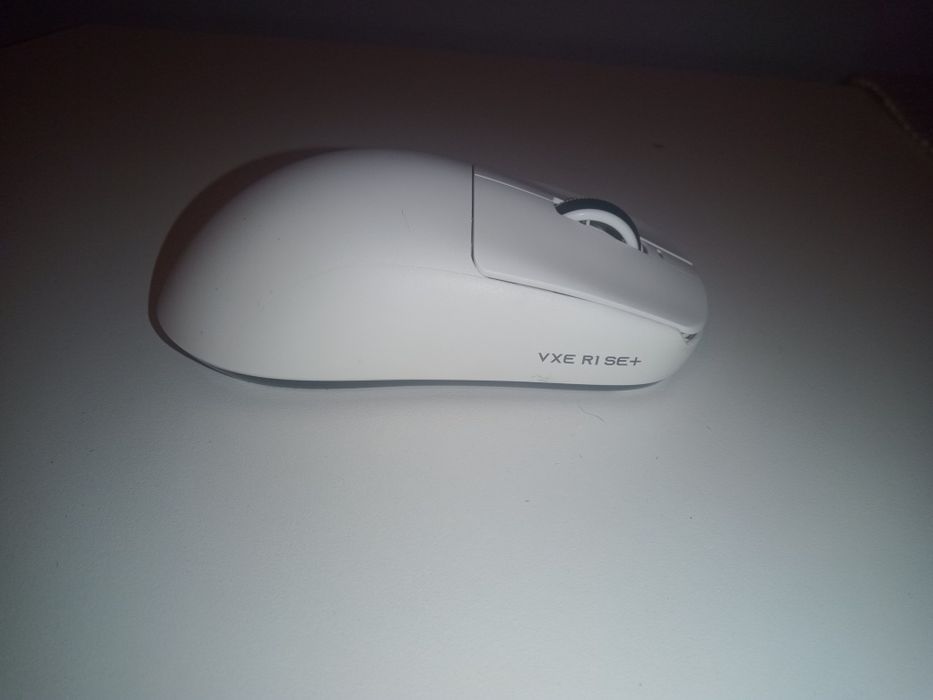 Игровая Мышь VXE R1 SE+