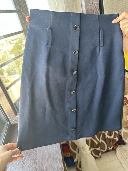 Школьная форма 36-38-40р