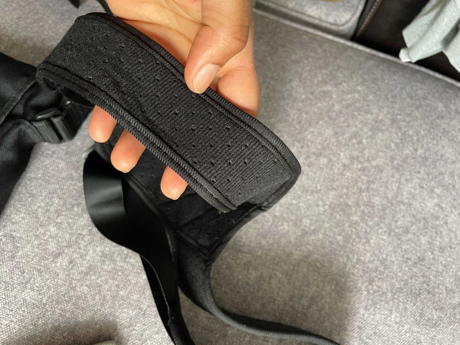 champion чанта + портмоне