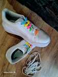 Pantofi sport Nike Puma si altele nr 41/26cm