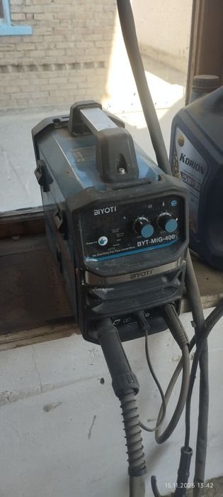 Сварочный аппарат оддий 220 сварка ва контачка сварка