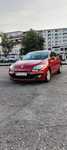 Renault Megane•• 2012 Led ••1,5 Dci ••110Cp•• Euro 5••